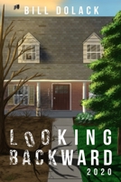 Looking Backward 2020 B084Z75ZK3 Book Cover