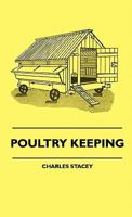 Poultry Keeping 1445509504 Book Cover