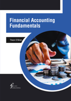 Financial Accounting Fundamentals 1647269741 Book Cover