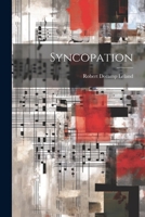 Syncopation 1021479993 Book Cover