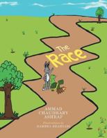 The Race 1543491855 Book Cover