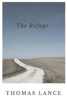 The Refuge 1547157097 Book Cover