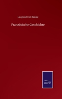 Franzosische Geschichte 1530343003 Book Cover