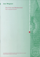 Undying Curiosity: Carsten Niebuhr and the Royal Danish Expedition to Arabia (1761-1767) 3515107681 Book Cover