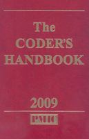 The Coder's Handbook 2009 1570665702 Book Cover