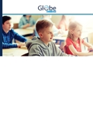 Nemis Tili (Level A1 - A2): Qiziqarli nemis tili 6200623597 Book Cover