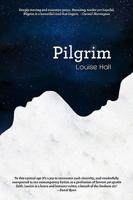 Pilgrim B0CLG3CPXK Book Cover