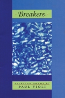 Breakers 1566890993 Book Cover