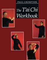 T'Ai Chi Workbook 0877734240 Book Cover