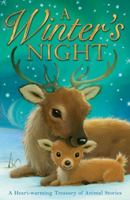A Winter's Night B008HAYTJI Book Cover