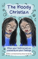 The Moody Christian B0GDSDFG8N Book Cover