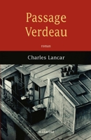 Passage Verdeau 2863743333 Book Cover