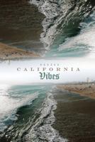 California Vibes 1389846776 Book Cover