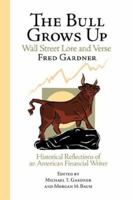 The Bull Grows Up 1434333825 Book Cover