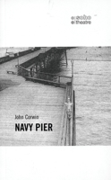 Navy Pier 1840021993 Book Cover