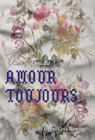 Loving Leopold: Amour Toujours 166572272X Book Cover
