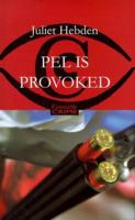 Pel Is Provoked (Constable Crime) 0094792305 Book Cover
