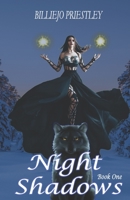 Night Shadows B0939M9RGS Book Cover