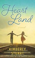 Heart Land 1501180568 Book Cover