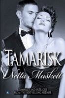 Tamarisk 0755143116 Book Cover