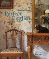 Perfect English 1845973453 Book Cover