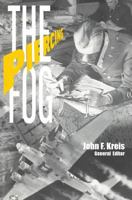 Piercing The Fog: Intelligence And Army Air Forces Operations In World War II 153006368X Book Cover