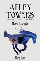Good Enough 178226549X Book Cover