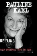Reeling 0316481793 Book Cover