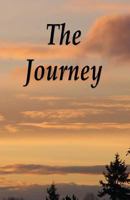 The Journey 1589094549 Book Cover