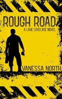 Rough Road 1718952848 Book Cover
