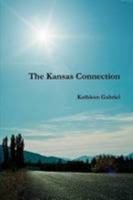 The Kansas Connection 0557490278 Book Cover