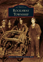 Rockaway Township 0738573019 Book Cover