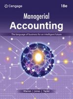 Managerial Accounting B0HD5X9M62 Book Cover