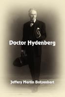 Doctor Hydenberg 162526805X Book Cover