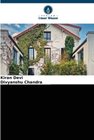 Erschwinglicher Wohnraum: Effizientes Design und budgetschonende Lösungen (German Edition) 6208103916 Book Cover