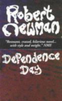 Dependence Day 0712675256 Book Cover