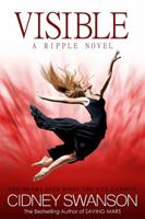 Visible (The Ripple Series) 1939543452 Book Cover