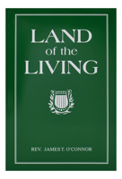 Land of the Living/No. 174/04 0899421741 Book Cover