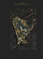 Fifth Quarter: Derek Jarman, Keith Collins & Dungeness 191960152X Book Cover