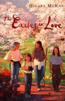 The Exiles in Love 0340950536 Book Cover