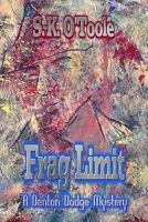 Frag Limit 1602150974 Book Cover