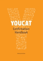 YOUCAT Confirmation Course Handbook 1586178369 Book Cover