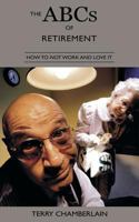 The ABCs of Retirement 1894345495 Book Cover
