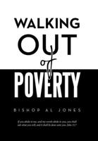 Walking out of Poverty B0CD4DQN89 Book Cover