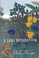 Land Without Sin 1639820035 Book Cover