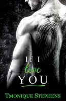 If I Love You 1705945570 Book Cover