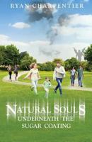Natural Souls 1643399985 Book Cover
