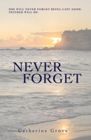 Never Forget 199923930X Book Cover