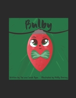 Bulby B0CNP42TYH Book Cover