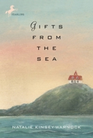 Gifts from the Sea 0440419700 Book Cover